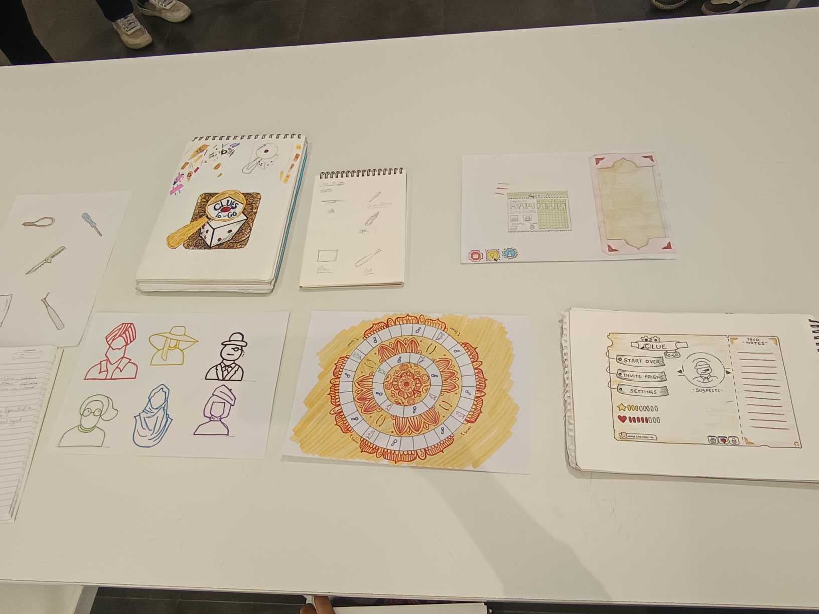 Ecole Intuit Lab Classrooms photo 11